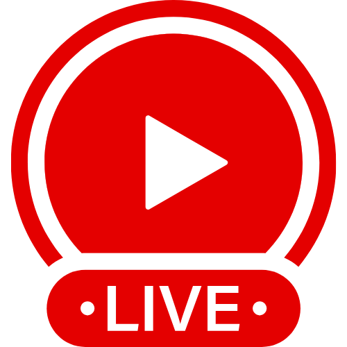 Lilypixel Chaturbate | Live Webcam Shows & Interactive Adult Entertainment